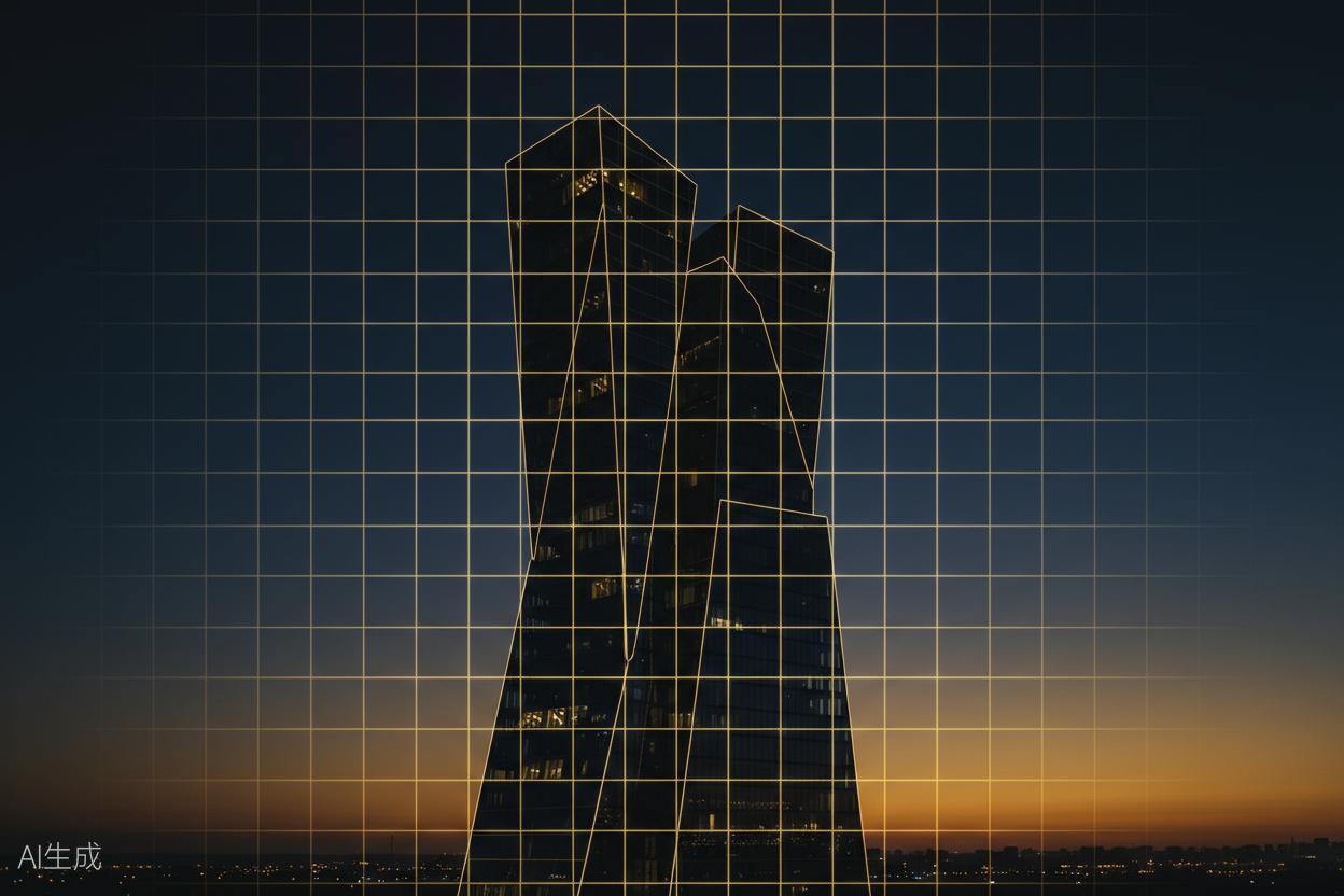 锡林浩特市露天防水堵漏